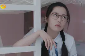  少年派：女生宿舍因空调闹分歧，四人能否和平相处？视频封面