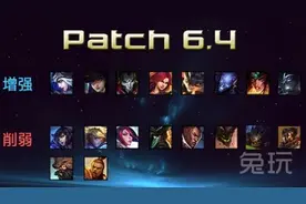 LOL维护到几点3月1日 LOL2016停机维护公告3.1图片