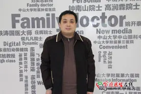 黄褐斑需综合治疗 专家：根治黄褐斑非不可能图片