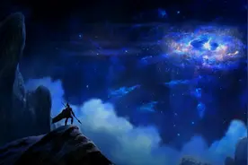 拳头粑粑又开始放彩蛋了 《LOL》新视频短片曝光图片