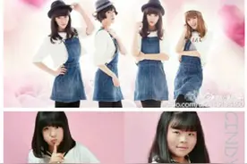 美超Sunshine的girlfriend伪娘组合仅是误传图片