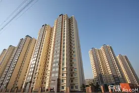 保障房可以买卖吗 保障房申请条件图片