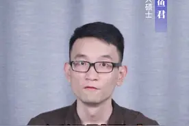 能返钱又有保障的重疾险真的坑人吗？这些你根本不知道！#坑 #骗局 #套路 #重疾险 #保险 #科普视频封面