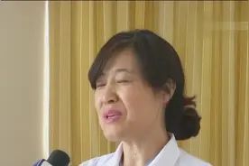 江苏一老人吃了放冰箱里7天的咸粥，吃后得“冰箱病”视频封面