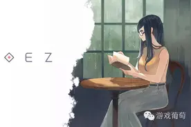 连续三次颠覆移动音游玩法，雷亚竟然真的做到了图片
