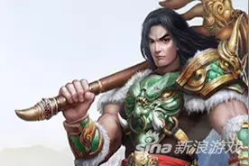 问道手游二测登不上游戏 问道游戏闪退怎么办图片