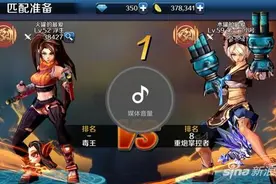 DNF手游女枪手转职什么好 DNF移动版女弹药怎么样图片