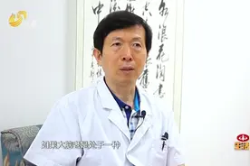 生活大调查：科学家说发呆其实并不是坏事，可以让人变得更聪明视频封面