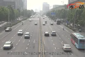 夏季汽车暴晒危害有哪些？可别让你的爱车“生病中暑”！