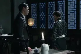 姑娘表白说你想改变我，就现在娶我，只有把爱给我我就信你