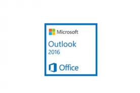 微软承认 Outlook 2016存会删除邮件bug图片