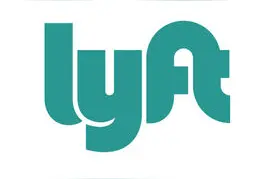 “狙击”Uber：滴滴“新帮手”Lyft高调入华图片