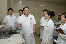 推荐能喝酒吗？该吃什么降脂药？基因检测告诉你！图片