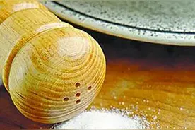 冠心病的原因 引发冠心病的饮食原因图片