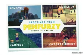 《骑士与单车》最新预告公布！骑自行车漫游大陆图片