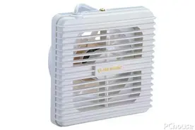 什么牌子的排风扇好 排风扇价格图片