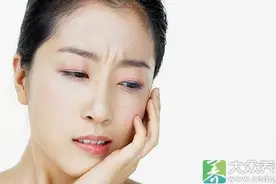 口舌生疮试试3款食疗方图片
