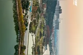 ♨对不起，我要去蚌埠了，别再找我了图片