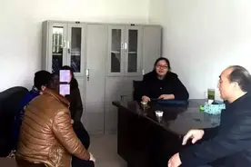 情感驿站 |让我唱一首爱你的歌图片