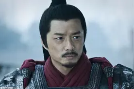 韩信谋反之谜 韩信被杀的真正原因？图片