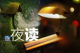 多少人的童年，没有它会失眠？图片