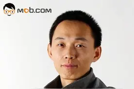 揭秘Mob野心 开创开发者服务新形态图片
