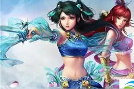 问道手游二测开服活动汇总一览图片