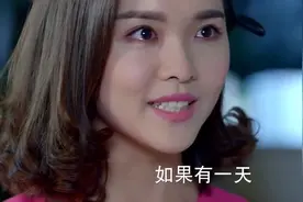 女孩患脑瘤活不了几年，走之前只希望男孩不要忘记她，好可怜！