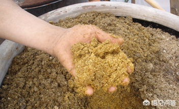 让养殖来钱更快,秸秆农作物发酵饲料原来这么简单