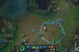 英雄时刻 20170613-20点38分33s娱乐视频封面