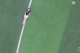 烟台：山东工商学院将更名山东工商大学，已被批准列入山东省“十三五”大学更名规划并上报教育部视频封面