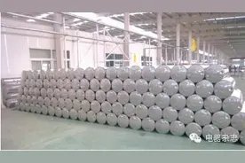 独家|太阳能热水器非承压内胆材料：不锈钢为主，塑料存争议图片