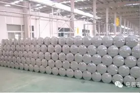 独家|太阳能热水器非承压内胆材料：不锈钢为主，塑料存争议图片