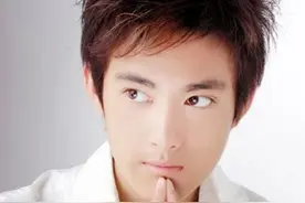 男士美白攻略 速成白嫩"小鲜肉"图片