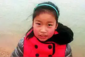 吉水9岁女孩患白血病医疗费愁煞家人图片