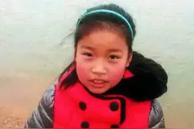 吉水9岁女孩患白血病医疗费愁煞家人图片