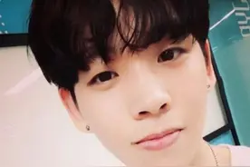 偶像变男友 JYP男团成员交往女粉丝图片