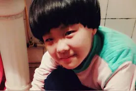 文祖中心小学：让养成教育无缝隙的“星”教育图片