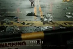 2016韩国灾难片排行榜推荐 值得收藏的6部韩国灾难电影图片