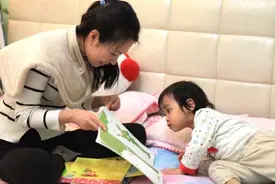 Aika爱家石墨烯智能披肩体验：加热带来的的奇妙图片