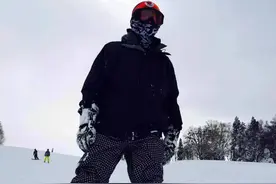 融资240万10万用户在这偷偷玩德州扑克 只因他把线下俱乐部搬到了线上图片