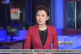 健康证得预约一个月后才能办视频封面