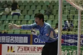 浅谈五人足球小技巧，踢好其实并不难！图片