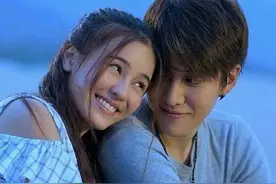 我们多年异地恋开花结果 半年后全然崩溃图片