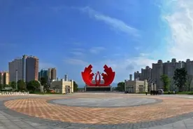 识“讲古”你就来！有奖征集清城民间故事图片