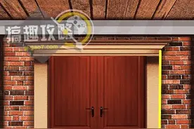 100门救援计划第1-5关攻略 100 Doors Rescue Plan第1-5关攻略图片