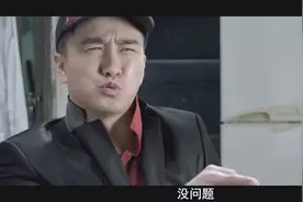 原来他在演白孝文和杨修之前在香港二流电影里面演过一个内地暴发户视频封面