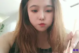 东北小美女参加表弟升学宴，随礼随了2200，看看酒席怎么样？视频封面