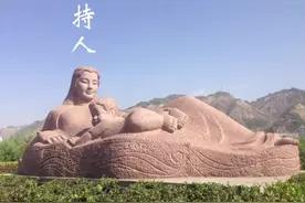 都说甘肃人前后鼻音不分说不好普通话。殊不知出自#甘肃 的主持人占据了央视半壁江山！甘肃人杰地灵！@抖音小助手视频封面