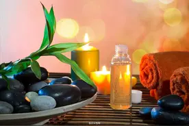 你知道精油的功效及用法吗 五种方式随你喜欢！图片